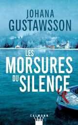 Les morsures du silence