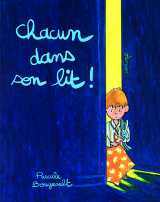 Chacun dans son lit