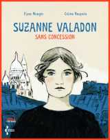 Suzanne valadon sans concession