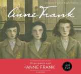 Anne frank