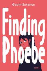 Finding phoebe