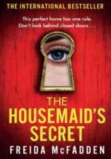 The housemaid's secret