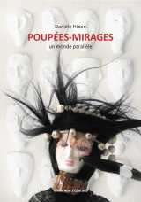 Poupées-mirages