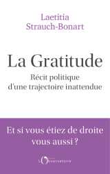 La gratitude