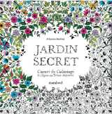 Jardin secret