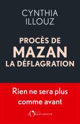 Procès de mazan : la déflagration