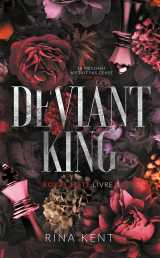 Deviant king - royale elite t1
