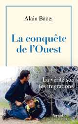La conquête de l'ouest