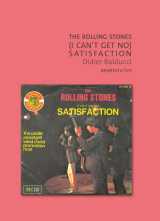 The rolling stones - (i can't get no) satisfaction