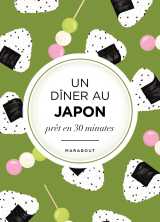 L'asie dans mon assiette - japon
