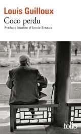 Coco perdu