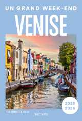 Venise guide un grand week-end