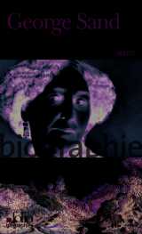 George sand