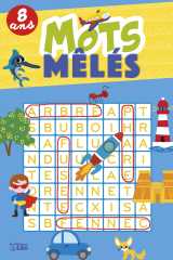 Super bloc jeux meles 8 ans