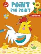 Points par points 5-7 la ferme