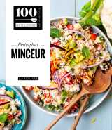 Petits plats minceur