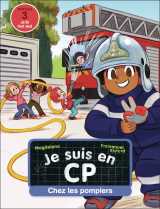Chez les pompiers