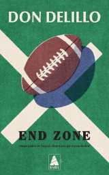 End zone