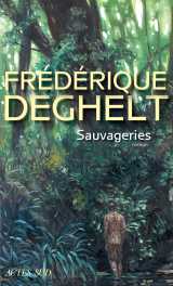 Sauvageries
