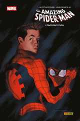 Spider-man par straczynski t01 : confrontation