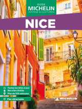 Guide vert we&go nice