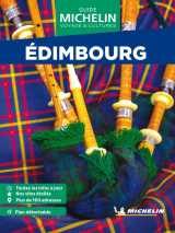 Guide vert we&go edimbourg
