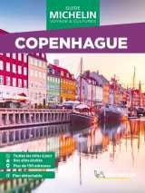 Guide vert we&go copenhague