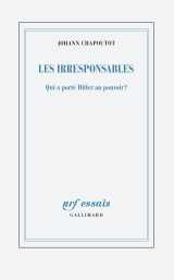 Les irresponsables