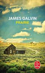 Prairie