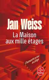 La maison aux mille étages
