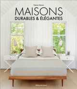 Maisons durables et élégantes