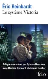 Le système victoria