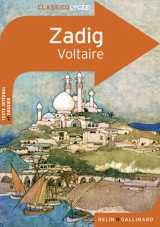 Zadig