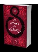 à la croisée des destins