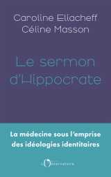 Le sermon d'hippocrate