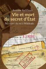 Vie et mort du secret d'état