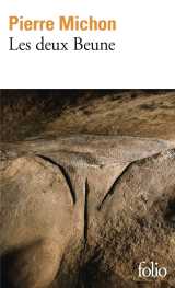 Les deux beune