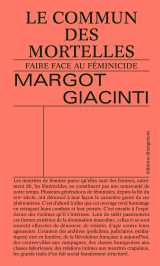 Le commun des mortelles