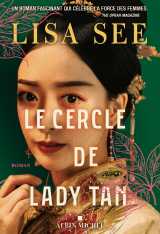 Le cercle de lady tan