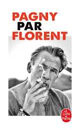 Pagny par florent