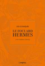Le foulard hermès