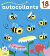 Ptites mains samuse anim jardi