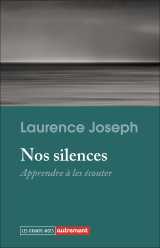 Nos silences