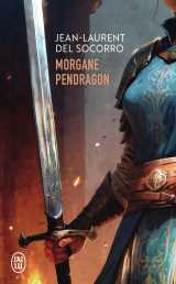 Morgane pendragon