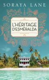 L'héritage d'esméralda