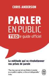 Parler en public