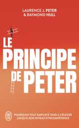 Le principe de peter
