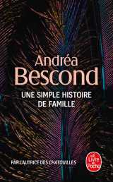 Une simple histoire de famille
