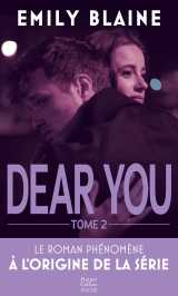 Dear you t2