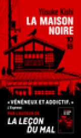 La maison noire